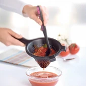 Tupperware Huni süzgeç thumbnail 3