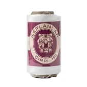 Çırpı İpi İnşaat Duvar Uçurtma İpi Beyaz 30 Gr thumbnail 2