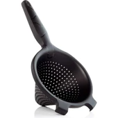 Tupperware Huni süzgeç thumbnail 2