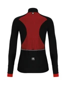 Santini CORAL Kadın Kışlık Bisiklet Ceketi AW51775CORAL thumbnail 2