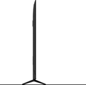 TCL 65T6C 4K Ultra HD 65" 165 Ekran Uydu Alıcılı Google Smart QLED TV thumbnail 3