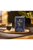 Tchibo Privat Kaffee Latin Grande Çekirdek Kahve 500 Gr. thumbnail 4