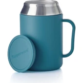 Tupperware Termos Kahve Bardağı thumbnail 1