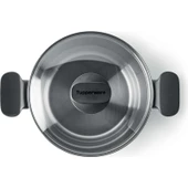 Tupperware Evrensel Serisi Tencere 7l thumbnail 3