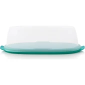 Tupperware Şarküteri Sakla Turkuaz thumbnail 1