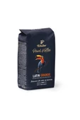 Tchibo Privat Kaffee Latin Grande Çekirdek Kahve 500 Gr. thumbnail 2