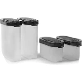 Tupperware Baharatçık Seti thumbnail 1