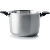 Tupperware Evrensel Serisi Tencere 7l thumbnail 2