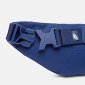 Nike Heritage S Unisex Bel Çantası DB0488-492 thumbnail 3