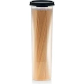 Tupperware Oval Makarnalık 1.1l thumbnail 1