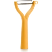 Düz Soyacak Yaz Esintisi thumbnail 2