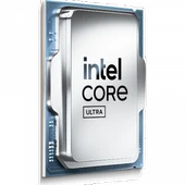 INTEL CORE ULTRA 5 225F 3.3GHZ 10 ÇEKİRDEK 20MB 1851P TRAY thumbnail 2