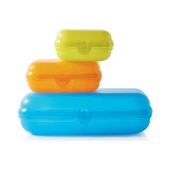 Tupperware İstiridye Set thumbnail 1