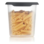 Tupperware Tek Dokunuş Oval 1.1l Cosmos thumbnail 1