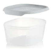 Tupperware Tek Dokunuş 540ML Saklama Kabı thumbnail 3