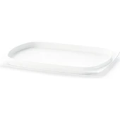 Tupperware Peynir Dünyası Dikdörtgen thumbnail 4