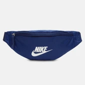 Nike Heritage S Unisex Bel Çantası DB0488-492 thumbnail 1