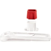 Tupperware Mini Rende thumbnail 1