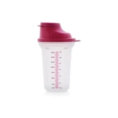 Tupperware Shaker 350 ml Vişne Çürüğü thumbnail 2