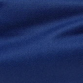 Nike Heritage S Unisex Bel Çantası DB0488-492 thumbnail 4