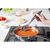 Tupperware Ergo Karıştırma Kaşığı thumbnail 3