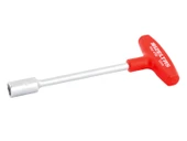 İzeltaş 5 Mm  T Tipi Lokma Uçlu Tornavida - 4765190050 thumbnail 2