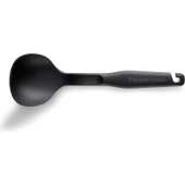 Tupperware 4'lü Kompakt Mutfak Gereçleri thumbnail 3