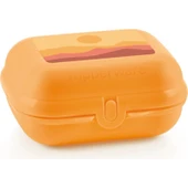 Büyük Kuruyemiş Saklama ve Atıştırmalık Kabı Gündoğumu thumbnail 1