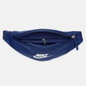 Nike Heritage S Unisex Bel Çantası DB0488-492 thumbnail 5