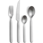 Kuğu Sofra Seti 4lü thumbnail 2