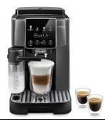 Delonghi Magnifica Start ECAM223.61.GB Tam Otomatik Espresso Makinesi thumbnail 1