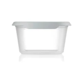 Tupperware Tek Dokunuş 540ML Saklama Kabı thumbnail 1