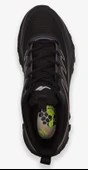 Lescon Anubis Trail Erkek Spor Ayakkabı thumbnail 5