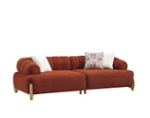 İmaj ORNATE KANEPE thumbnail 1