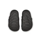 Nike Kawa Slide BV1094-001 Bebek Terlik thumbnail 4