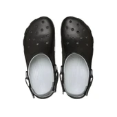 Crocs Classic Turbo Clog Unisex Terlik 211287-001 thumbnail 4