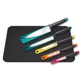 Tupperware A Serisi Bıçak Seti 5'li thumbnail 2