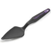 Tupperware Pasta Kesici thumbnail 3