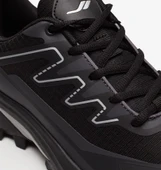 Lescon Anubis Trail Erkek Spor Ayakkabı thumbnail 6