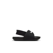 Nike Kawa Slide BV1094-001 Bebek Terlik thumbnail 1