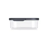 Tupperware Royal Kare 825ML Cosmos thumbnail 1