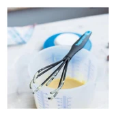 Tupperware Çırpıcı thumbnail 3