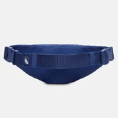 Nike Heritage S Unisex Bel Çantası DB0488-492 thumbnail 2