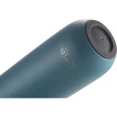 Tupperware Xploris Termos Bardak 470ML Yeşil thumbnail 4