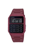CASIO CA-53WF-4BDF ERKEK KOL SAATİ thumbnail 1