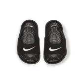 Nike Kawa Slide BV1094-001 Bebek Terlik thumbnail 3