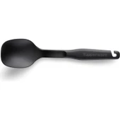 Tupperware 4'lü Kompakt Mutfak Gereçleri thumbnail 2