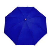 Original Duckhead Duckling Çocuk Şemsiyesi - Mavi thumbnail 3