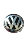 Volkswagen Direksiyon Amblemi Çapı 4.3 cm thumbnail 1