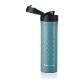 Tupperware Hep Yanımda Termos 430ml Deniz Mavisi thumbnail 2